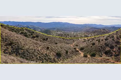 0 Hanawalt Road, Agua Dulce, CA 91390 - Photo 25