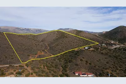0 Hanawalt Road, Agua Dulce, CA 91390 - Photo 35