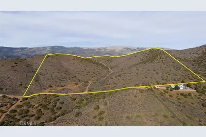 0 Hanawalt Road, Agua Dulce, CA 91390 - Photo 37