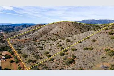 0 Hanawalt Road, Agua Dulce, CA 91390 - Photo 9
