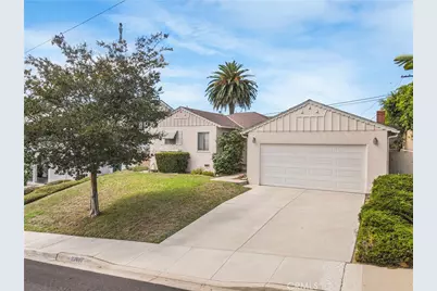 22403 Redbeam Avenue, Torrance, CA 90505 - Photo 7