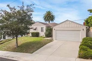 22403 Redbeam Ave, Torrance, CA 90505 - Photo 7