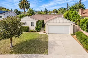 22403 Redbeam Ave, Torrance, CA 90505 - Photo 1
