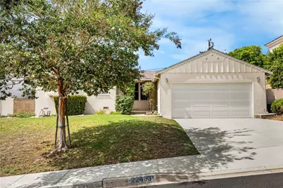 22403 Redbeam Avenue, Torrance, CA 90505 - Photo 3
