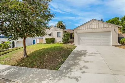 22403 Redbeam Avenue, Torrance, CA 90505 - Photo 5