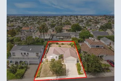 22403 Redbeam Avenue, Torrance, CA 90505 - Photo 11