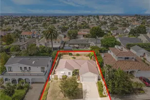 22403 Redbeam Ave, Torrance, CA 90505 - Photo 11