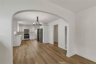826 Oro, San Pedro, CA 90731 - Photo 7