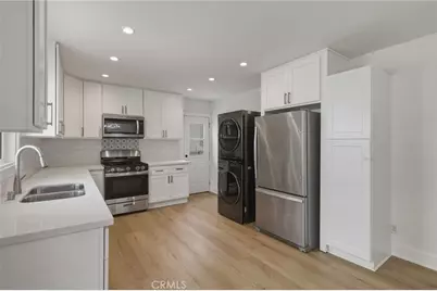 826 Oro, San Pedro, CA 90731 - Photo 15