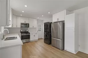 826 Oro, San Pedro, CA 90731 - Photo 15