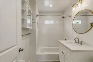 826 Oro, San Pedro, CA 90731 - Photo 17