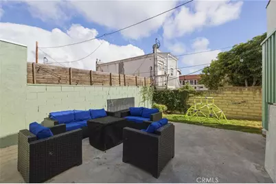 826 Oro, San Pedro, CA 90731 - Photo 29