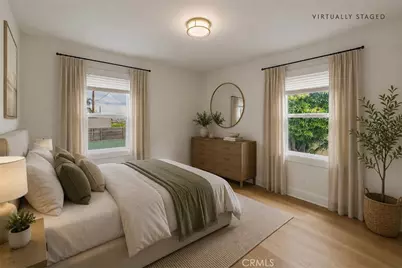 826 Oro, San Pedro, CA 90731 - Photo 23