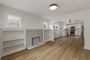 826 Oro, San Pedro, CA 90731 - Photo 3