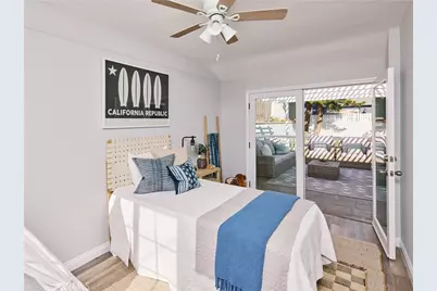 303 E Walnut, El Segundo, CA 90245 - Photo 15
