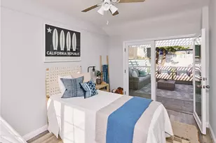 303 E Walnut, El Segundo, CA 90245 - Photo 15