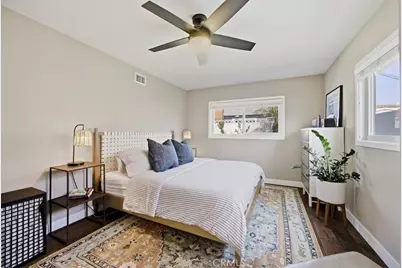 5303 W 141st Street, Hawthorne, CA 90250 - Photo 13