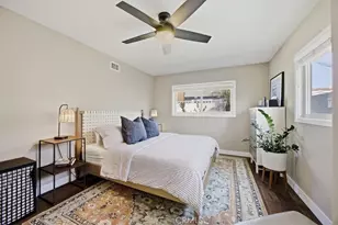 5303 W 141st St, Hawthorne, CA 90250 - Photo 13