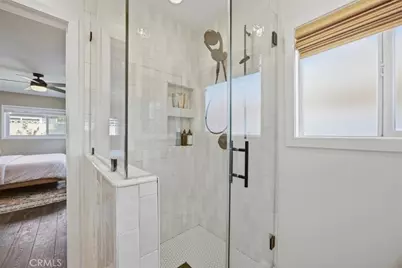 5303 W 141st Street, Hawthorne, CA 90250 - Photo 17