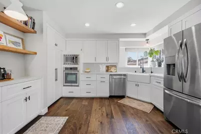 5303 W 141st Street, Hawthorne, CA 90250 - Photo 7