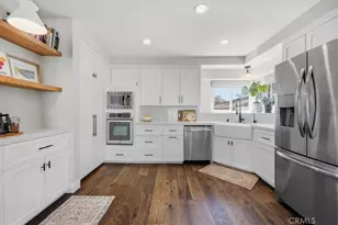 5303 W 141st St, Hawthorne, CA 90250 - Photo 7