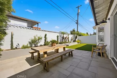 5303 W 141st Street, Hawthorne, CA 90250 - Photo 25