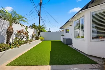 5303 W 141st Street, Hawthorne, CA 90250 - Photo 27