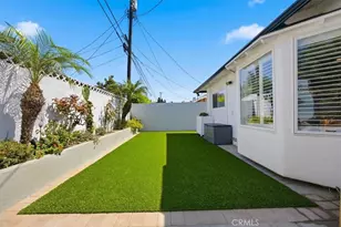 5303 W 141st St, Hawthorne, CA 90250 - Photo 27