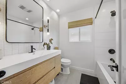 5303 W 141st Street, Hawthorne, CA 90250 - Photo 19