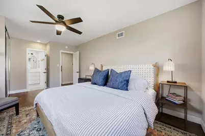 5303 W 141st Street, Hawthorne, CA 90250 - Photo 15