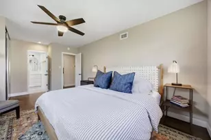 5303 W 141st St, Hawthorne, CA 90250 - Photo 15