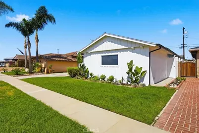 5303 W 141st Street, Hawthorne, CA 90250 - Photo 31