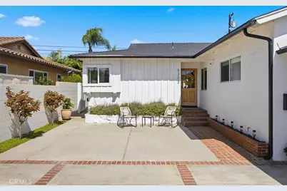 5303 W 141st Street, Hawthorne, CA 90250 - Photo 29