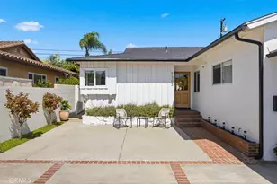 5303 W 141st St, Hawthorne, CA 90250 - Photo 29