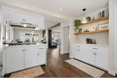 5303 W 141st Street, Hawthorne, CA 90250 - Photo 9