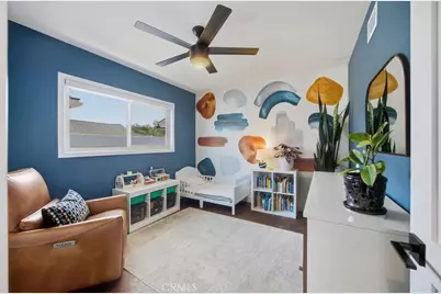5303 W 141st Street, Hawthorne, CA 90250 - Photo 23