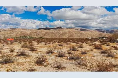 0 Parcel West Of 71875 Dillon Road, Desert Hot Springs, CA 92241 - Photo 7