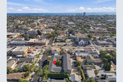 725 Coronado #112, Long Beach, CA 90804 - Photo 25