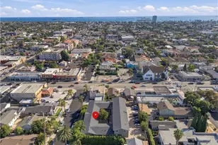 725 Coronado Ave, Long Beach, CA 90804 - Photo 25
