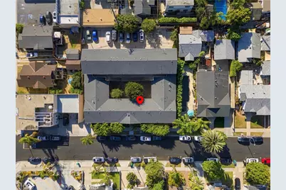 725 Coronado #112, Long Beach, CA 90804 - Photo 23