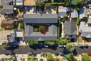725 Coronado Ave, Long Beach, CA 90804 - Photo 23