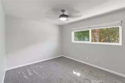 725 Coronado #112, Long Beach, CA 90804 - Photo 21