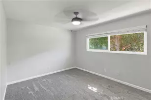 725 Coronado Ave, Long Beach, CA 90804 - Photo 21