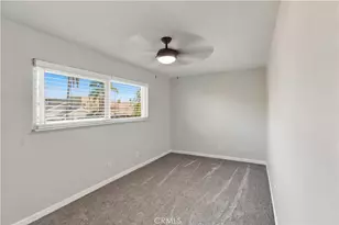 725 Coronado Ave, Long Beach, CA 90804 - Photo 15