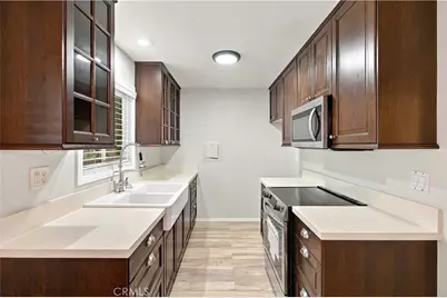 725 Coronado #112, Long Beach, CA 90804 - Photo 9