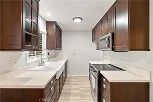 725 Coronado Ave, Long Beach, CA 90804 - Photo 9