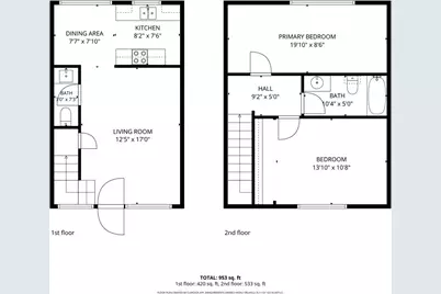 725 Coronado #112, Long Beach, CA 90804 - Photo 27
