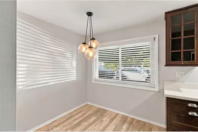 725 Coronado #112, Long Beach, CA 90804 - Photo 11