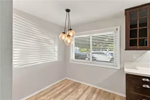 725 Coronado Ave, Long Beach, CA 90804 - Photo 11