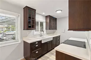 725 Coronado Ave, Long Beach, CA 90804 - Photo 13